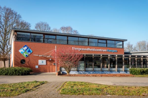 Aangepaste openingstijden rond de feestdagen