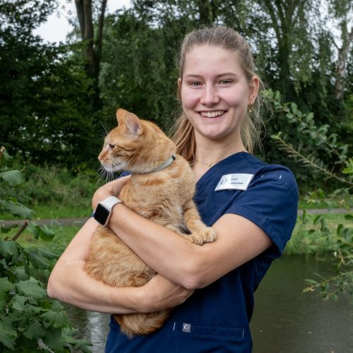 Brechtje Stoop